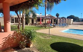 Albufeira Inn - Bellavista A2 T0